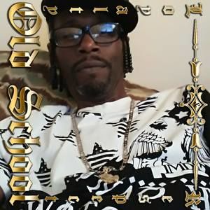 Meet your Posher, Tyrone